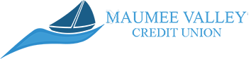 Maumee Valley Credit Union